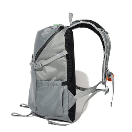 【DESCHUTES TREK DESIGN（デシューツ トレック デザイン）】 BUG PAC（バグパック）