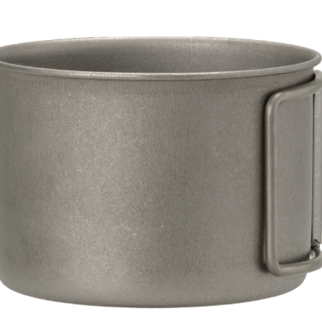 【EVERNEW（エバニュー）】ZARAZARA 220 FH Mug