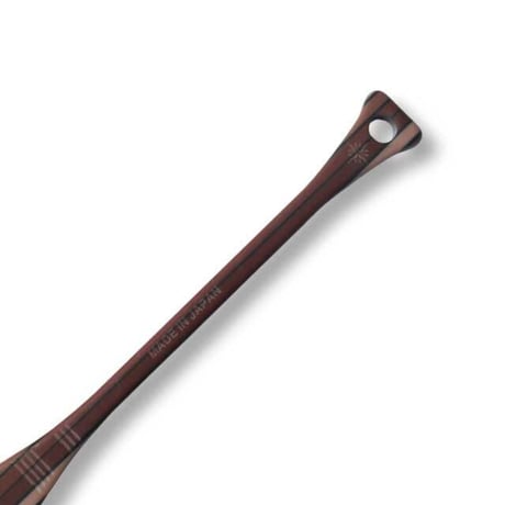 【C&C.P.H.】WOOD STRIPE PADDLER（ウッドストライプパドラー）CEV2296
