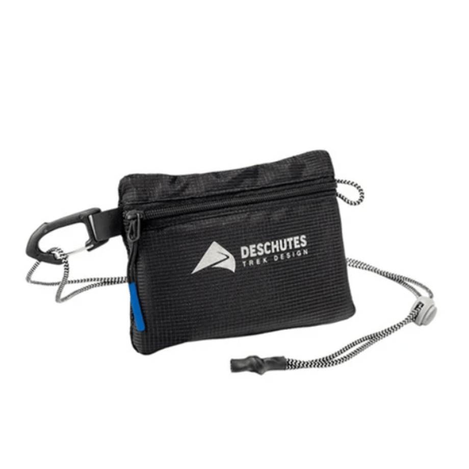 6a7ec9c3e22e2400678dadf1