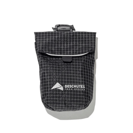 【DESCHUTES TREK DESIGN（デシューツ トレック デザイン）】 WATER PROOF MOBILE TO GO ウォータープルーフ モバイル TO GO
