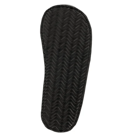 【DESCHUTES TREK DESIGN（デシューツ トレック デザイン）】 BAREFOOT 1™ （ベアフットワン）