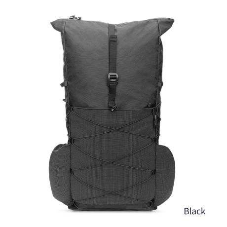【LITEWAY（ライトウェイ）】URBAN PRO PACK 18L（アーバンプロパック 18L）