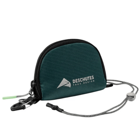 【DESCHUTES TREK DESIGN（デシューツ トレック デザイン）】CRESCENT CELL（クレセントセル）