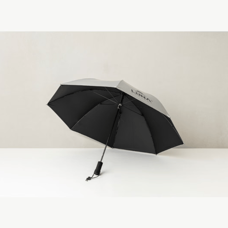 【LUNA PROJECT（ルナプロジェクト）】Sun Guard Carbon Umbrella（サンガードカーボンアンブレラ）