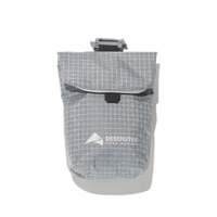 【DESCHUTES TREK DESIGN（デシューツ トレック デザイン）】 WATER PROOF MOBILE TO GO ウォータープルーフ モバイル TO GO