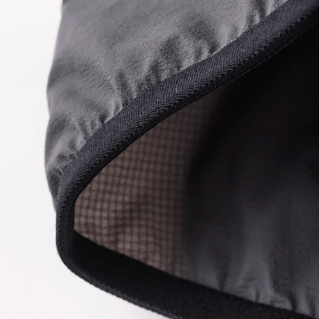 【TETON BROS.（ティートンブロス）】Wind River Pod Hoody（ウィンドリバーポッドフーディ）