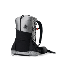 NEW Ver 【Hyperlite Mountain Gear/ハイパーライトマウンテンギア】Unbound 40（アンバウンド40）DWC生地