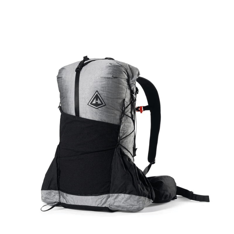 NEW Ver 【Hyperlite Mountain Gear/ハイパーライトマウンテンギア
