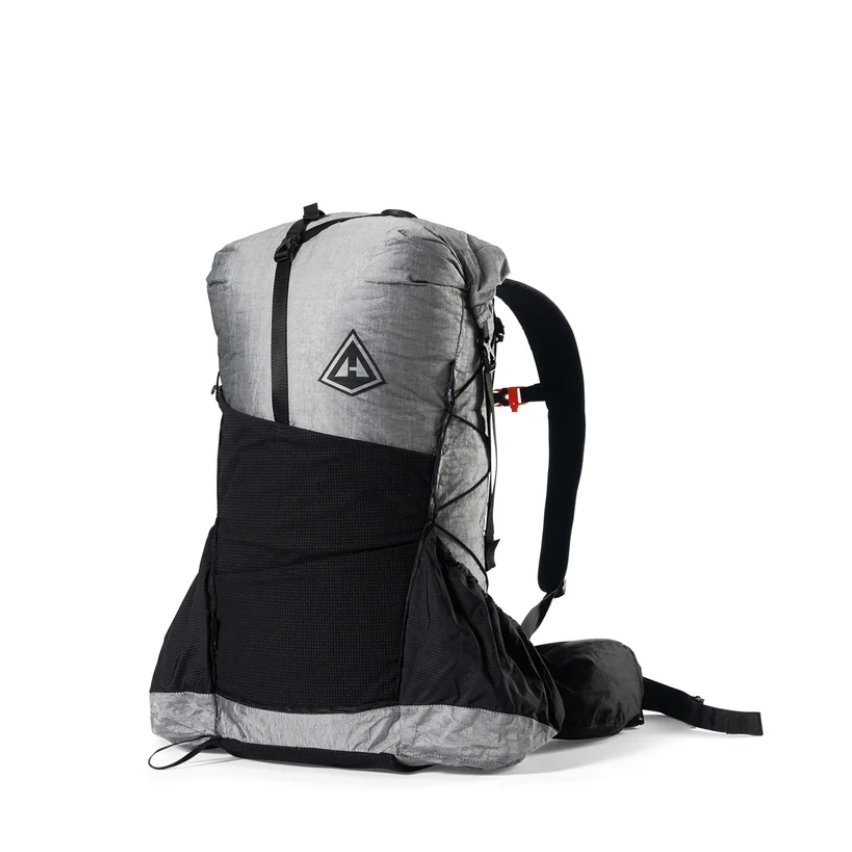 NEW Ver 【Hyperlite Mountain Gear/ハイパーライトマウンテンギア