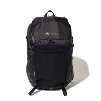 【DESCHUTES TREK DESIGN（デシューツ トレック デザイン）】 BUG PAC（バグパック）