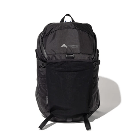 【DESCHUTES TREK DESIGN（デシューツ トレック デザイン）】 BUG PAC（バグパック）