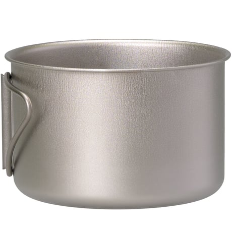 【EVERNEW（エバニュー）】Apex mug 300