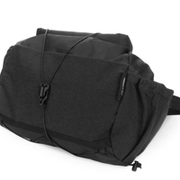 【LITEWAY（ライトウェイ）】HIP PACK ECOPAK（ヒップパック エコパック）