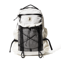【COBMASTER（コブマスター）】DAISY PACK（COB-CSR）