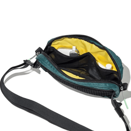 【DESCHUTES TREK DESIGN（デシューツ トレック デザイン）】BUTTE SLING（ビュートスリング）
