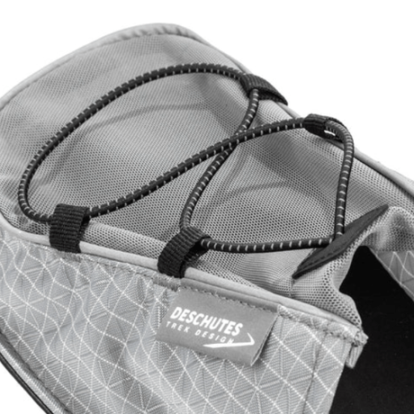 【DESCHUTES TREK DESIGN（デシューツ トレック デザイン）】 BAREFOOT 1™ （ベアフットワン）