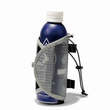 【DESCHUTES TREK DESIGN（デシューツ トレック デザイン）】LW DRINK HOLDER（LW ドリンクホルダー）