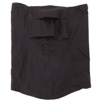 【AXESQUIN（アクシーズクイン）】Octa Lining Face Guard（オクタライニングフェイスガード）