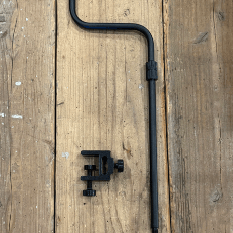 【5050WORKSHOP】CRANK STAND（クランクスタンド）