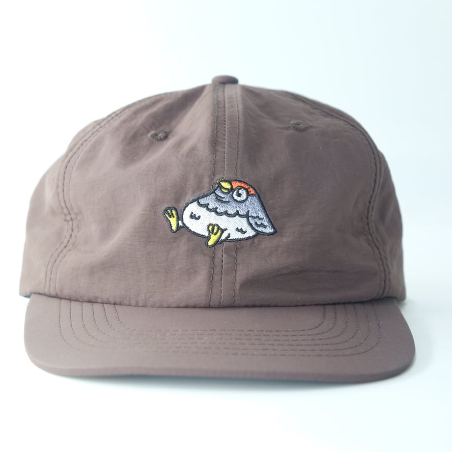 6ac1f2ef49eaaf502eecb650