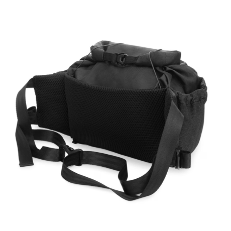 【LITEWAY（ライトウェイ）】HIP PACK ECOPAK（ヒップパック エコパック）