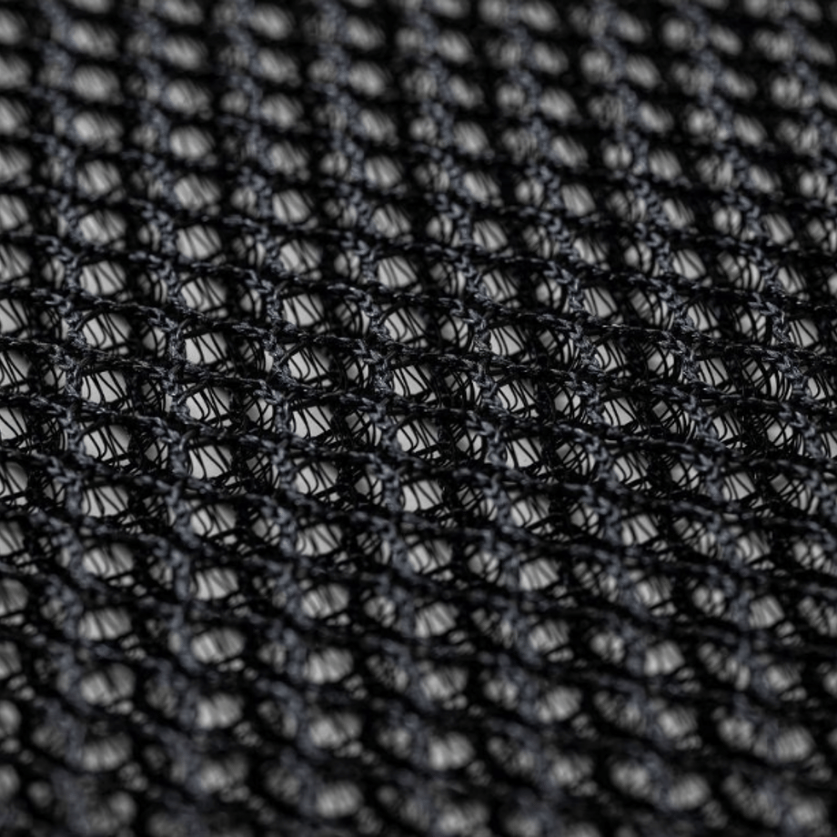 6a48a61050f81dc2bc4c9067