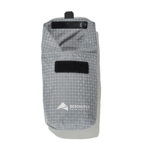 【DESCHUTES TREK DESIGN（デシューツ トレック デザイン）】 WATER PROOF MOBILE TO GO ウォータープルーフ モバイル TO GO