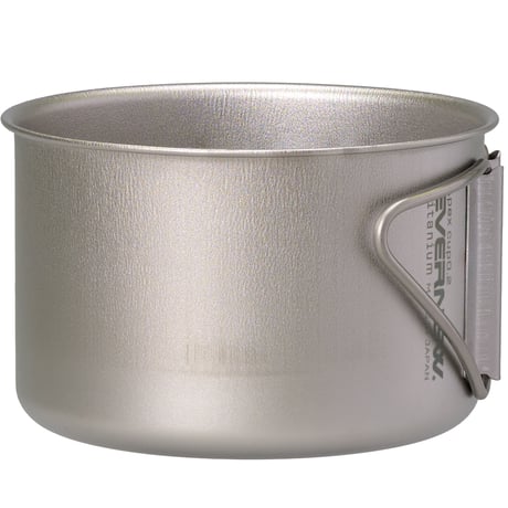 【EVERNEW（エバニュー）】Apex mug 300