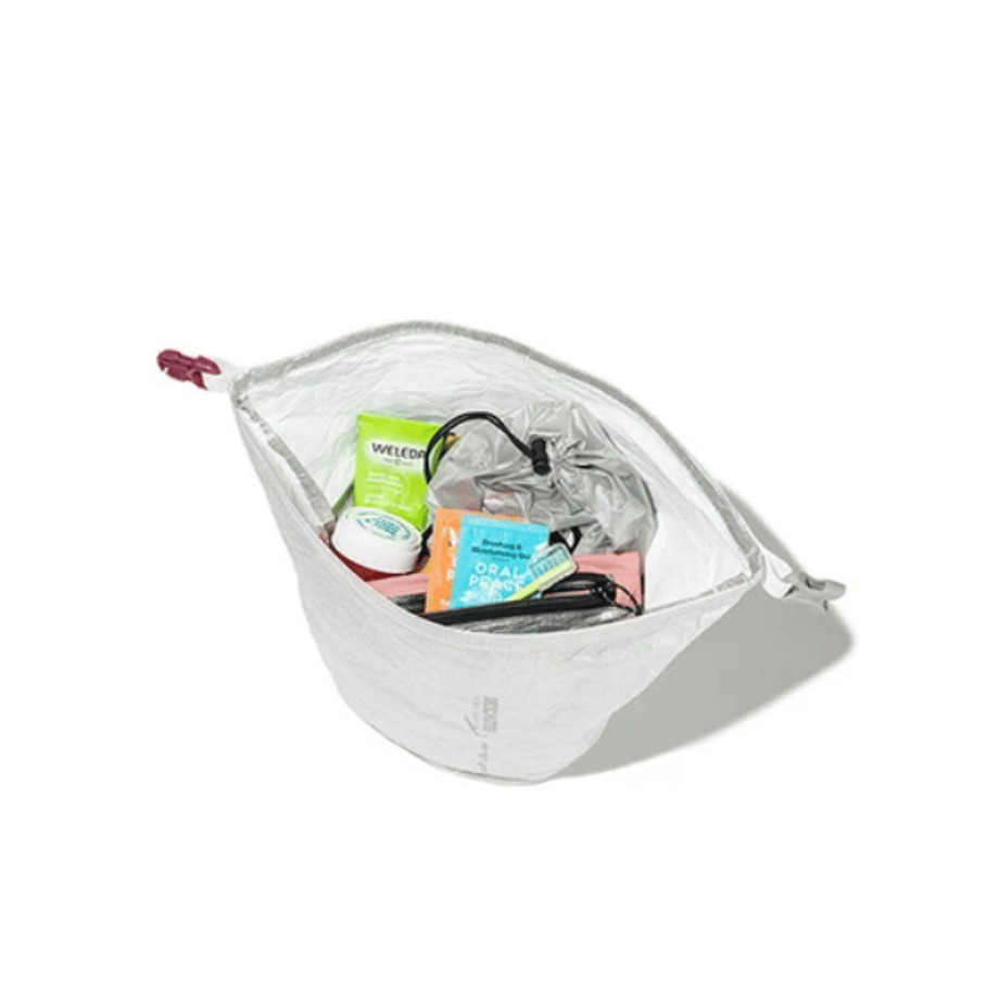 6a80193a2753837cb3d82f4d