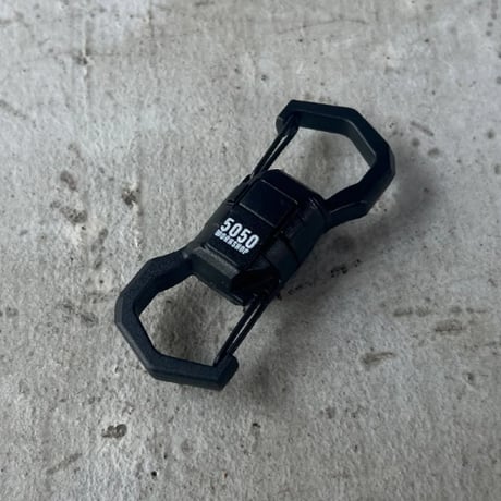 【5050WORKSHOP】MAGBINER　（マグビナー）