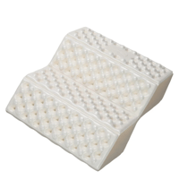 【DESCHUTES TREK DESIGN（デシューツ トレック デザイン）】  IXPE FOAM PAD（IXPE フォームパッド）