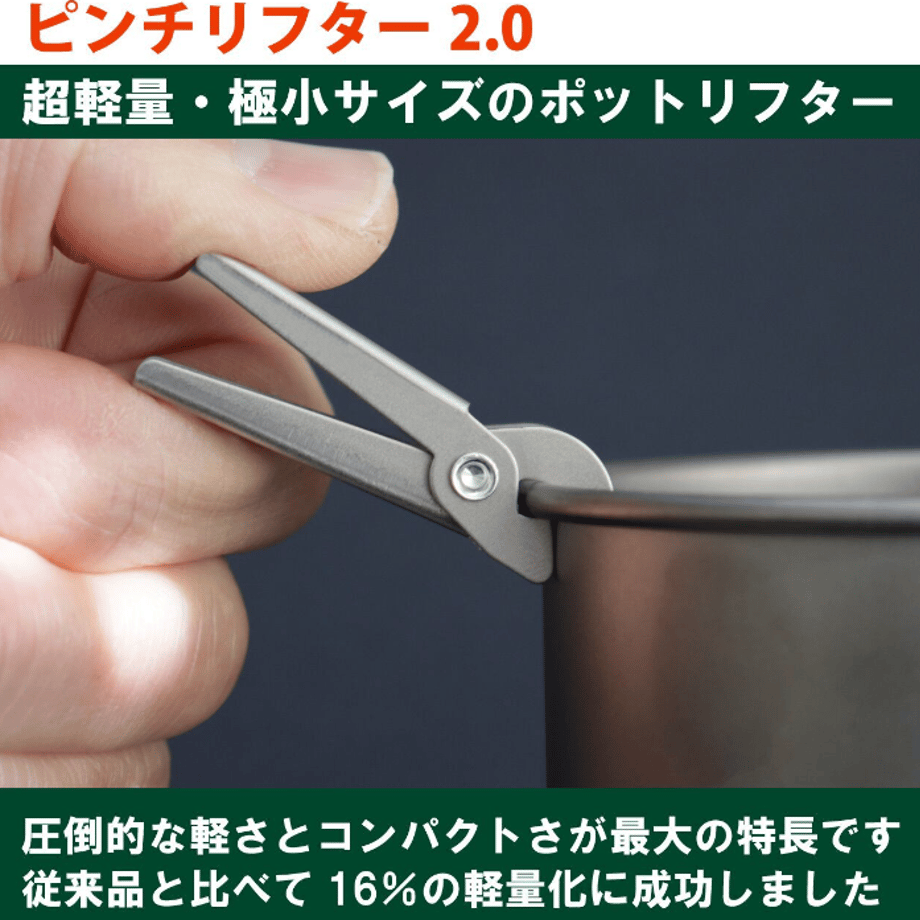 6a48633450f81d9ab14c900d