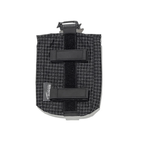 【DESCHUTES TREK DESIGN（デシューツ トレック デザイン）】 WATER PROOF MOBILE TO GO ウォータープルーフ モバイル TO GO