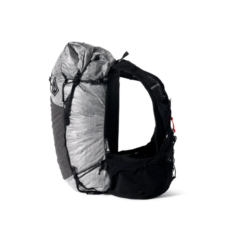 【Hyperlite Mountain Gear/ハイパーライトマウンテンギア】Pemi 15（ペミ15）
