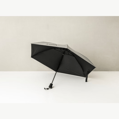 【LUNA PROJECT（ルナプロジェクト）】Sun Guard Folding Umbrella（サンガードフォールディングアンブレラ）