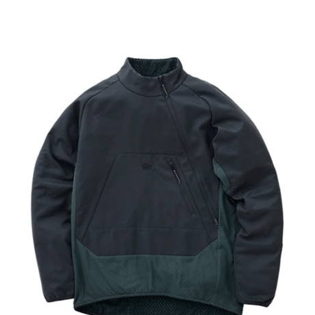 Global Octa Jacket Men's（グローバルオクタジャケット メンズ）
