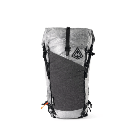 【Hyperlite Mountain Gear/ハイパーライトマウンテンギア】Pemi 15（ペミ15）