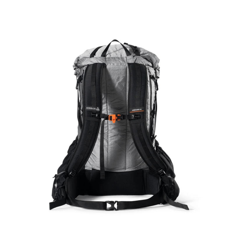 NEW Ver 【Hyperlite Mountain Gear/ハイパーライトマウンテンギア