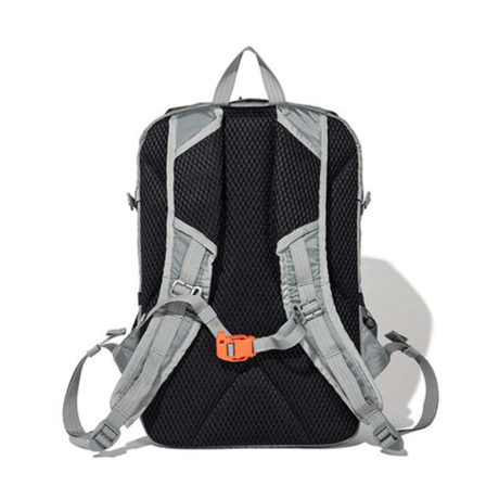 【DESCHUTES TREK DESIGN（デシューツ トレック デザイン）】 BUG PAC（バグパック）