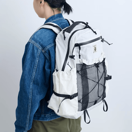 【COBMASTER（コブマスター）】DAISY PACK（COB-CSR）