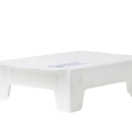 【Cascade Wild（カスケードワイルド）】 ULTRA LIGHT TABLE