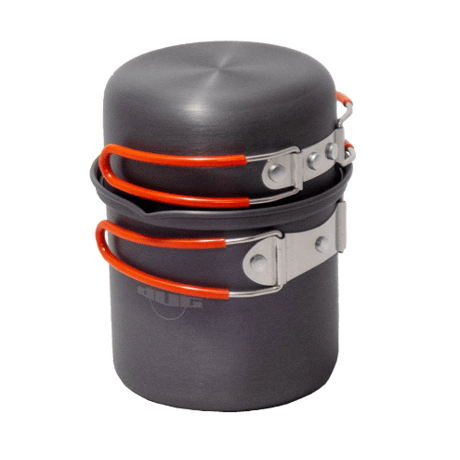 【DUG】POT-S