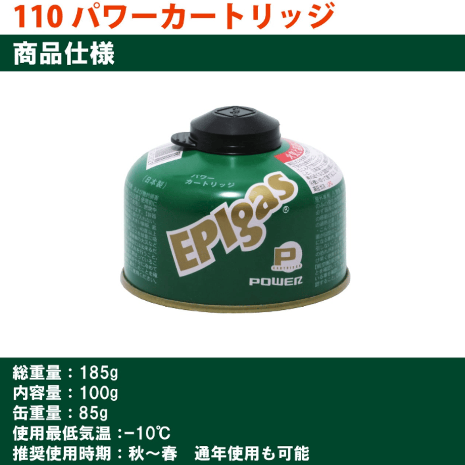 6a4860028e3e650d5a8dd5df