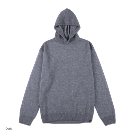 【STATIC（スタティック）】ROAR RELAX HOODY（ロアーリラックスフーディ）