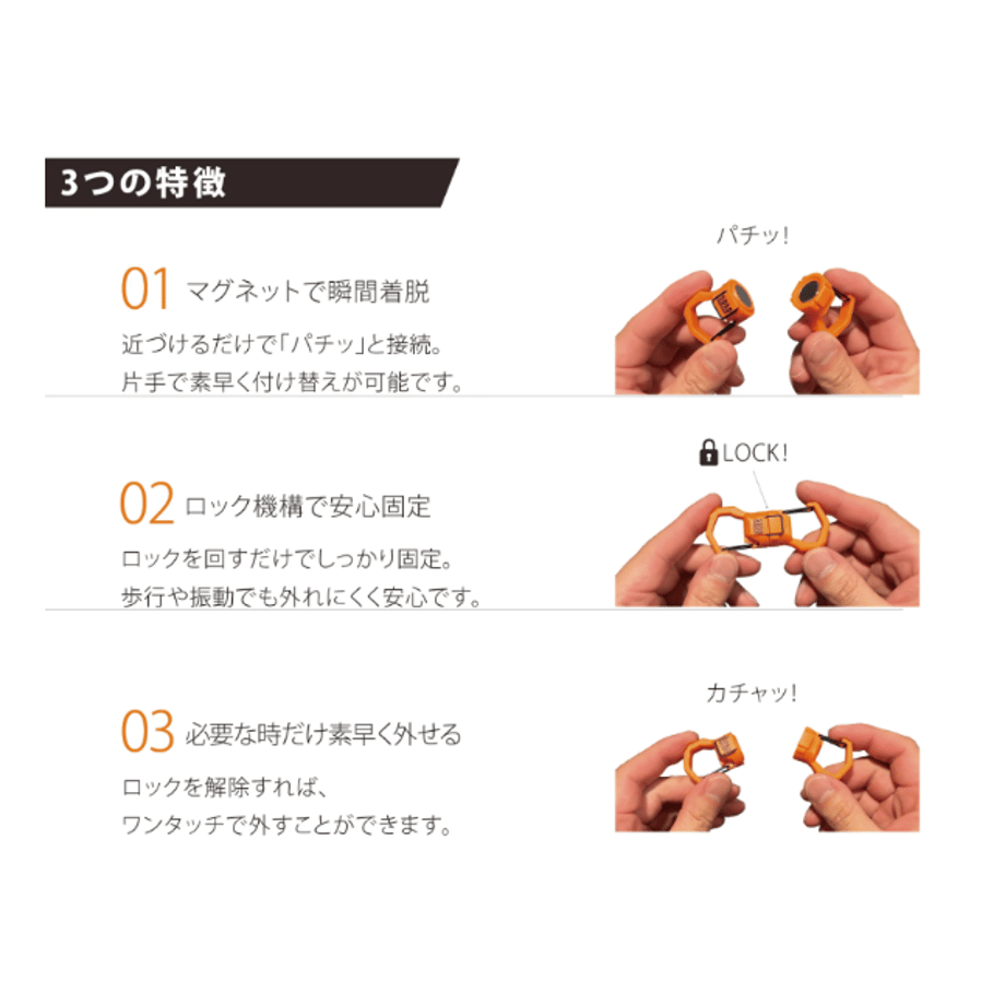 6ae19a9c134ae200b0316966
