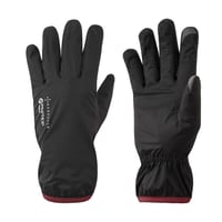 【AXESQUIN（アクシーズクイン）】W2P Light Shell Glove（W2Pライトシェルグローブ）