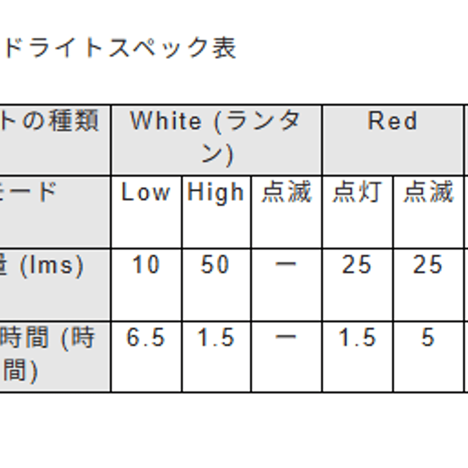 6a49f9429bd874be65c57198