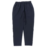 【AXESQUIN（アクシーズクイン）】AW Trek Pant - Relax（AWトレックパンツ リラックス）