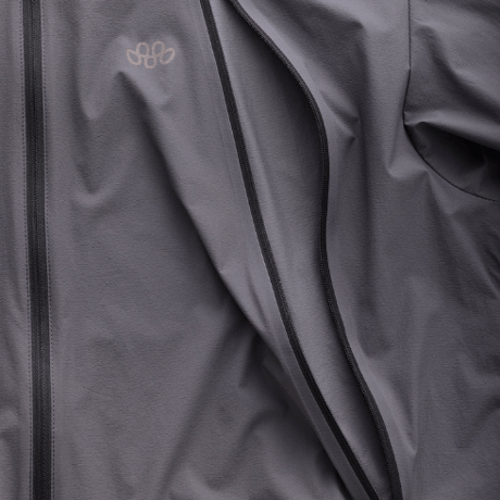 【TETON BROS.（ティートンブロス）】Wind River Pod Hoody（ウィンドリバーポッドフーディ）